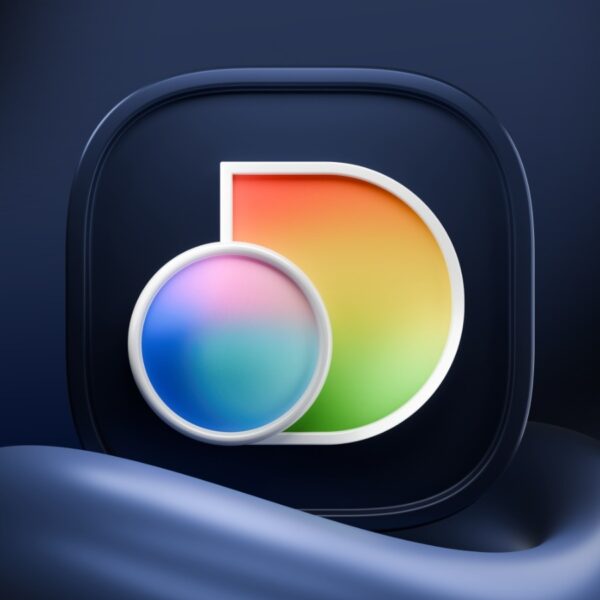 اکانت و اشتراک دیسکاوری پلاس Discovery Plus