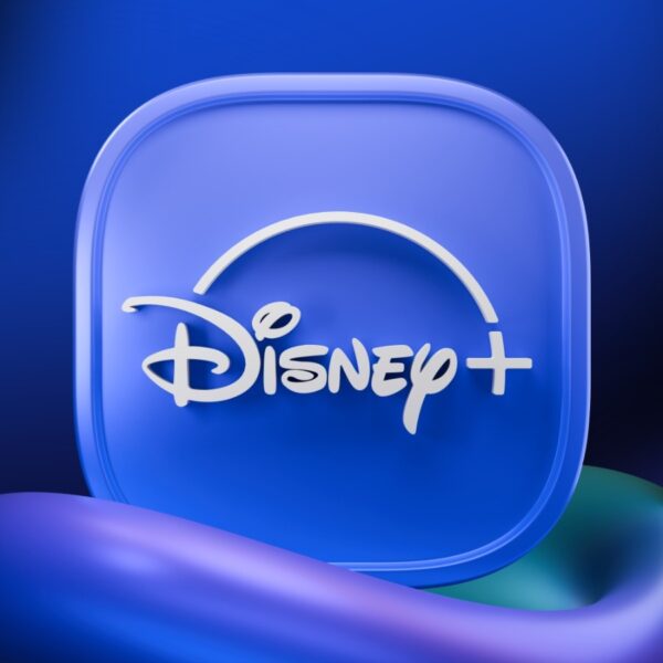 خرید اکانت قانونی دیزنی پلاس Disney Plus
