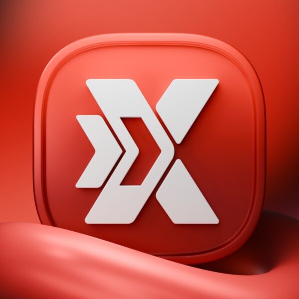 خرید exitlag اشتراک ابزار کاهش پینگ