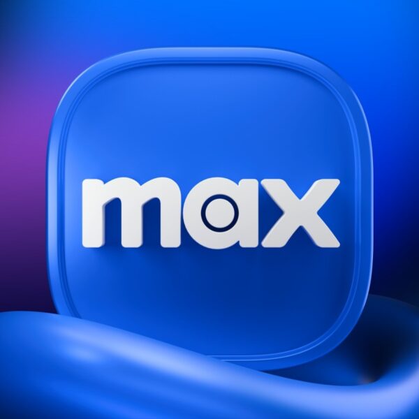 اشتراک پرمیوم اچ بی او مکس HBO Max