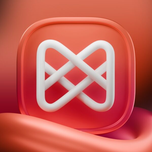 اکانت و اشتراک موزیکس مچ MusiXmatch