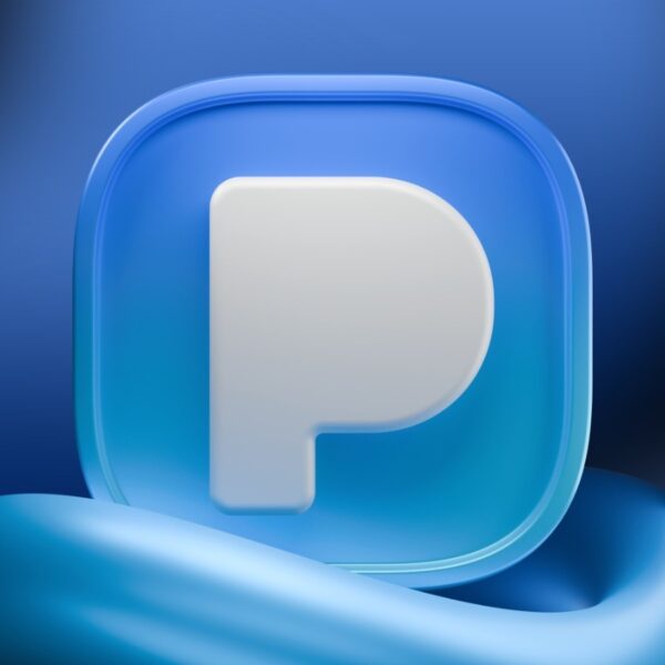 اشتراک پریمیوم پاندورا Pandora Premium