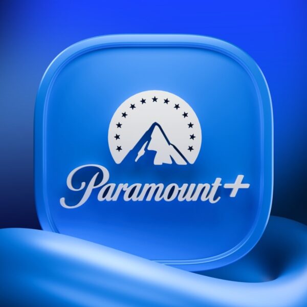 اکانت پارامونت پلاس Paramount Plus