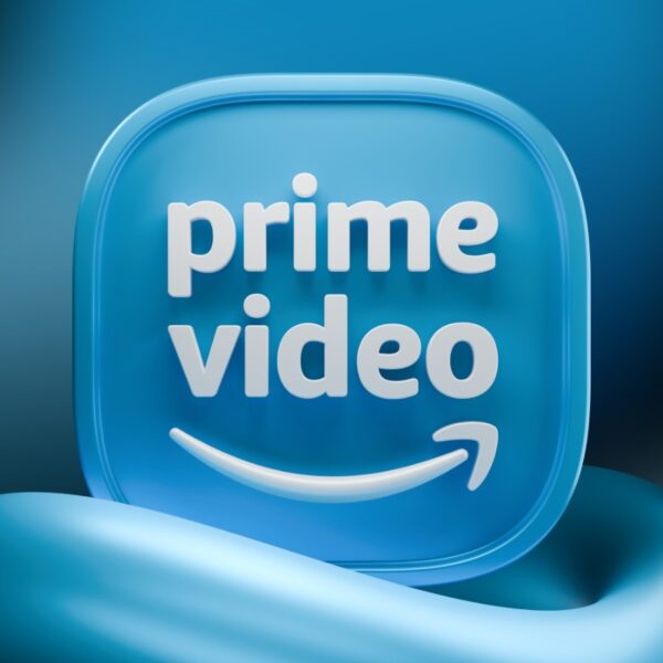 اکانت و اشتراک آمازون پرایم ویدیو Prime Video