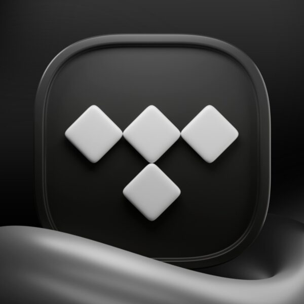 اشتراک تیدال های فای پلاس Tidal