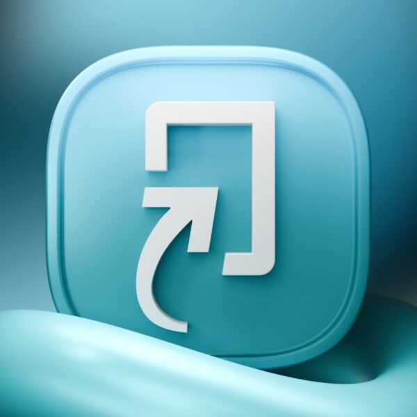 اکانت و اشتراک ترنیتین پریمیوم Turnitin Premium