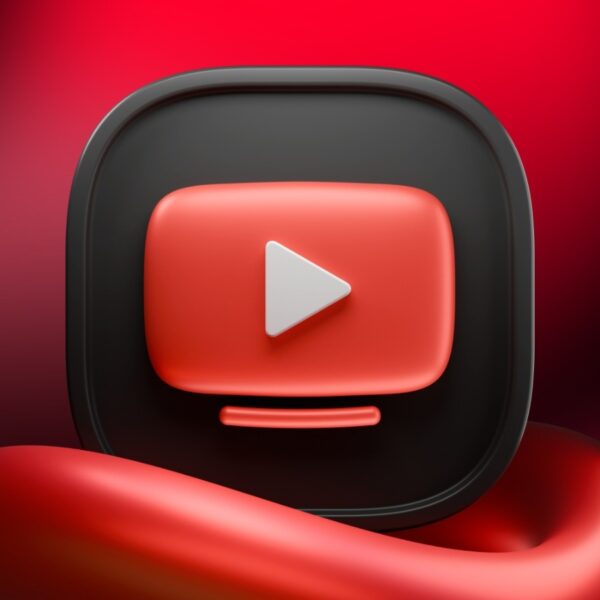 اشتراک قانونی یوتیوب تی وی YouTube TV