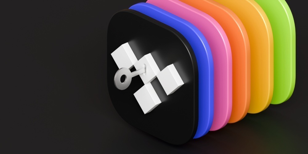 آموزش ریست پسورد اکانت Tidal