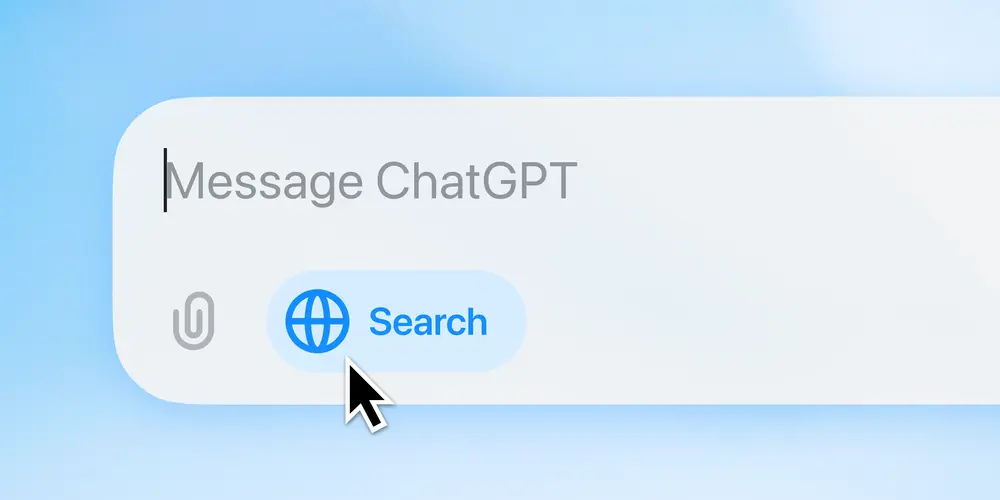 چه طور از ChatGPT استفاده کنیم؟