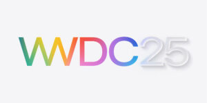 اپل تاریخ برگزاری WWDC 2025 را اعلام کرد؛ ۱۹ خرداد شروع می‌شود!