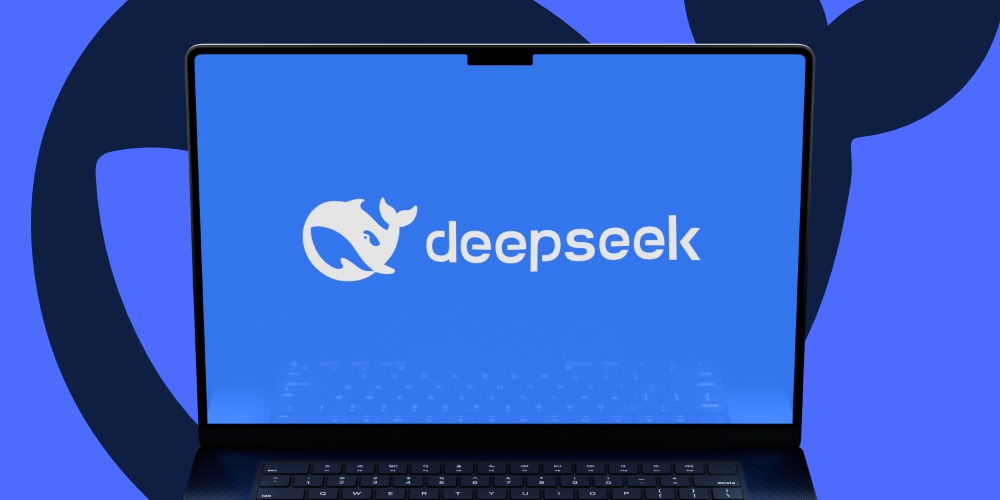 هوش مصنوعی DeepSeek چیست و چرا اهمیت پیدا کرده است؟