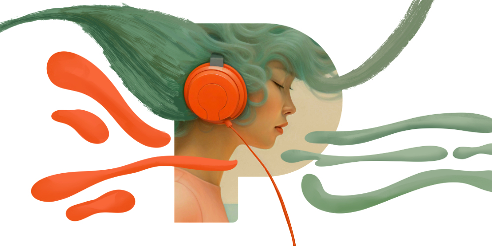 پاندورا چیست؟ نقد و بررسی سرویس استریم موزیک Pandora