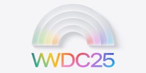 نگاهی به کنفرانس WWDC 25: هر آنچه ممکن است اپل در این رویداد انجام دهد!