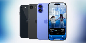 آیا آیفون شما آپدیت آی او اس ۲۶ را دریافت خواهد کرد؟
